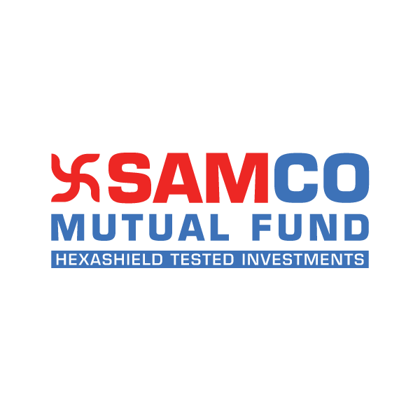 Samco Mutual Fund